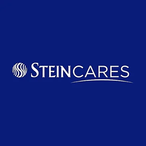Explore the latest insights on SteinCares and its impact on China's pharmaceutical industry. Fineline Info & Tech delivers reliable data, news, and intelligence to help you navigate the complexities of SteinCares's developments with precision and clarity. Stay informed and enhance your decision-making at flcube.com.