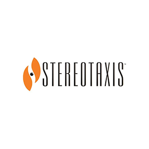 Explore the latest insights on Stereotaxis and its impact on China's pharmaceutical industry. Fineline Info & Tech delivers reliable data, news, and intelligence to help you navigate the complexities of Stereotaxis's developments with precision and clarity. Stay informed and enhance your decision-making at flcube.com.