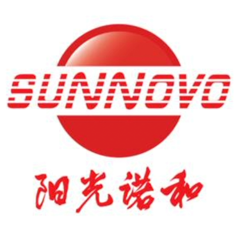Explore the latest insights on Laboratory for Sun-Novo Pharmaceutical Research and its impact on China's pharmaceutical industry. Fineline Info & Tech delivers reliable data, news, and intelligence to help you navigate the complexities of Laboratory for Sun-Novo Pharmaceutical Research's developments with precision and clarity. Stay informed and enhance your decision-making at flcube.com.