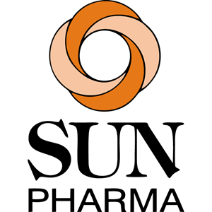 Explore the latest insights on Sun Pharmaceutical and its impact on China's pharmaceutical industry. Fineline Info & Tech delivers reliable data, news, and intelligence to help you navigate the complexities of Sun Pharmaceutical's developments with precision and clarity. Stay informed and enhance your decision-making at flcube.com.