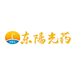 Explore the latest insights on Sunshine Lake Pharma and its impact on China's pharmaceutical industry. Fineline Info & Tech delivers reliable data, news, and intelligence to help you navigate the complexities of Sunshine Lake Pharma's developments with precision and clarity. Stay informed and enhance your decision-making at flcube.com.