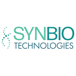 Explore the latest insights on Synbio Technologies and its impact on China's pharmaceutical industry. Fineline Info & Tech delivers reliable data, news, and intelligence to help you navigate the complexities of Synbio Technologies' developments with precision and clarity. Stay informed and enhance your decision-making at flcube.com.