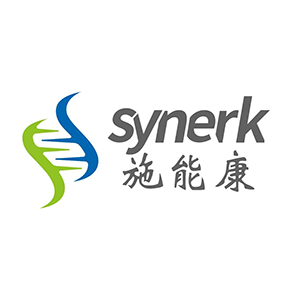 Explore the latest insights on SynerK and its impact on China's pharmaceutical industry. Fineline Info & Tech delivers reliable data, news, and intelligence to help you navigate the complexities of SynerK's developments with precision and clarity. Stay informed and enhance your decision-making at flcube.com.