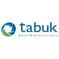 Explore the latest insights on TABUK Pharmaceutical Manufacturing Company and its impact on China's pharmaceutical industry. Fineline Info & Tech delivers reliable data, news, and intelligence to help you navigate the complexities of TABUK Pharmaceutical Manufacturing Company's developments with precision and clarity. Stay informed and enhance your decision-making at flcube.com.