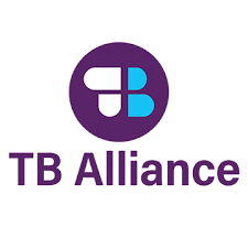 Explore the latest insights on TB Alliance and its impact on China's pharmaceutical industry. Fineline Info & Tech delivers reliable data, news, and intelligence to help you navigate the complexities of TB Alliance's developments with precision and clarity. Stay informed and enhance your decision-making at flcube.com.