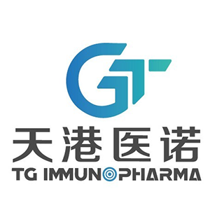 Explore the latest insights on TG ImmunoPharma and its impact on China's pharmaceutical industry. Fineline Info & Tech delivers reliable data, news, and intelligence to help you navigate the complexities of TG ImmunoPharma's developments with precision and clarity. Stay informed and enhance your decision-making at flcube.com.