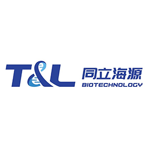 Explore the latest insights on T&L Biotechnology and its impact on China's pharmaceutical industry. Fineline Info & Tech delivers reliable data, news, and intelligence to help you navigate the complexities of T&L Biotechnology's developments with precision and clarity. Stay informed and enhance your decision-making at flcube.com.