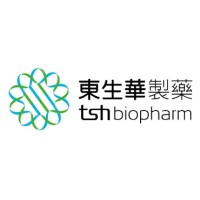 Explore the latest insights on TSH Biopharm and its impact on China's pharmaceutical industry. Fineline Info & Tech delivers reliable data, news, and intelligence to help you navigate the complexities of TSH Biopharm's developments with precision and clarity. Stay informed and enhance your decision-making at flcube.com.