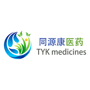 Explore the latest insights on TYK Medicines and its impact on China's pharmaceutical industry. Fineline Info & Tech delivers reliable data, news, and intelligence to help you navigate the complexities of TYK Medicines' developments with precision and clarity. Stay informed and enhance your decision-making at flcube.com.