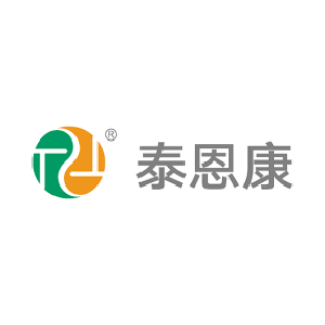 Explore the latest insights on Taienkang Pharmaceutical and its impact on China's pharmaceutical industry. Fineline Info & Tech delivers reliable data, news, and intelligence to help you navigate the complexities of Taienkang Pharmaceutical's developments with precision and clarity. Stay informed and enhance your decision-making at flcube.com.