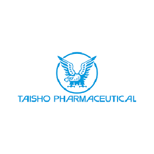 Explore the latest insights on Taisho Pharmaceutical and its impact on China's pharmaceutical industry. Fineline Info & Tech delivers reliable data, news, and intelligence to help you navigate the complexities of Taisho Pharmaceutical's developments with precision and clarity. Stay informed and enhance your decision-making at flcube.com.