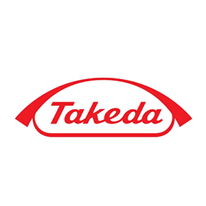 Explore the latest insights on Takeda and its impact on China's pharmaceutical industry. Fineline Info & Tech delivers reliable data, news, and intelligence to help you navigate the complexities of Takeda's developments with precision and clarity. Stay informed and enhance your decision-making at flcube.com.