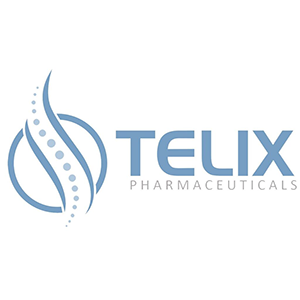Explore the latest insights on Telix Pharmaceuticals and its impact on China's pharmaceutical industry. Fineline Info & Tech delivers reliable data, news, and intelligence to help you navigate the complexities of Telix Pharmaceuticals' developments with precision and clarity. Stay informed and enhance your decision-making at flcube.com.