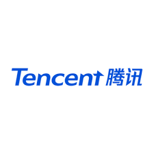 Explore the latest insights on Tencent Healthcare and its impact on China's pharmaceutical industry. Fineline Info & Tech delivers reliable data, news, and intelligence to help you navigate the complexities of Tencent Healthcare's developments with precision and clarity. Stay informed and enhance your decision-making at flcube.com.