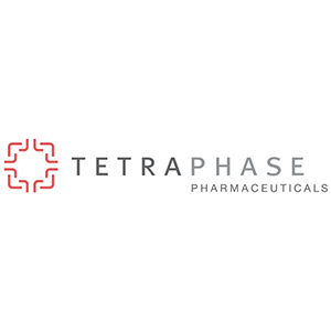 Explore the latest insights on Tetraphase Pharmaceuticals and its impact on China's pharmaceutical industry. Fineline Info & Tech delivers reliable data, news, and intelligence to help you navigate the complexities of Tetraphase Pharmaceuticals' developments with precision and clarity. Stay informed and enhance your decision-making at flcube.com.