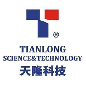 Explore the latest insights on TianLong Science and Technology and its impact on China's pharmaceutical industry. Fineline Info & Tech delivers reliable data, news, and intelligence to help you navigate the complexities of TianLong Science and Technology's developments with precision and clarity. Stay informed and enhance your decision-making at flcube.com.