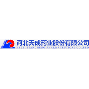 Explore the latest insights on Tiancheng Pharmaceutical and its impact on China's pharmaceutical industry. Fineline Info & Tech delivers reliable data, news, and intelligence to help you navigate the complexities of Tiancheng Pharmaceutical's developments with precision and clarity. Stay informed and enhance your decision-making at flcube.com.