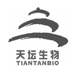 Explore the latest insights on Tiantan Biological and its impact on China's pharmaceutical industry. Fineline Info & Tech delivers reliable data, news, and intelligence to help you navigate the complexities of Tiantan Biological's developments with precision and clarity. Stay informed and enhance your decision-making at flcube.com.