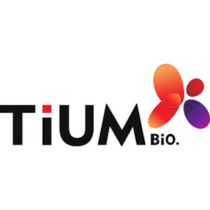 Explore the latest insights on TiumBio and its impact on China's pharmaceutical industry. Fineline Info & Tech delivers reliable data, news, and intelligence to help you navigate the complexities of TiumBio's developments with precision and clarity. Stay informed and enhance your decision-making at flcube.com.