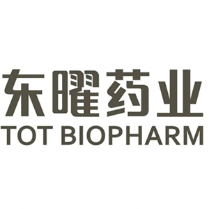 Explore the latest insights on Tot Biopharm and its impact on China's pharmaceutical industry. Fineline Info & Tech delivers reliable data, news, and intelligence to help you navigate the complexities of Tot Biopharm's developments with precision and clarity. Stay informed and enhance your decision-making at flcube.com.