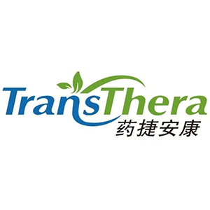 Explore the latest insights on TransThera Sciences and its impact on China's pharmaceutical industry. Fineline Info & Tech delivers reliable data, news, and intelligence to help you navigate the complexities of TransThera Sciences' developments with precision and clarity. Stay informed and enhance your decision-making at flcube.com.