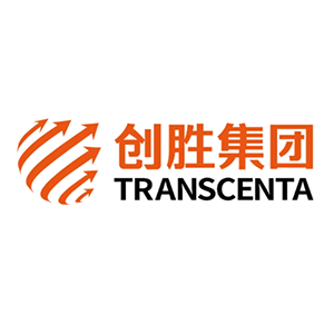 Explore the latest insights on Transcenta and its impact on China's pharmaceutical industry. Fineline Info & Tech delivers reliable data, news, and intelligence to help you navigate the complexities of Transcenta's developments with precision and clarity. Stay informed and enhance your decision-making at flcube.com.