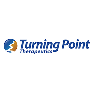 Explore the latest insights on Turning Point Therapeutics and its impact on China's pharmaceutical industry. Fineline Info & Tech delivers reliable data, news, and intelligence to help you navigate the complexities of Turning Point Therapeutics's developments with precision and clarity. Stay informed and enhance your decision-making at flcube.com.