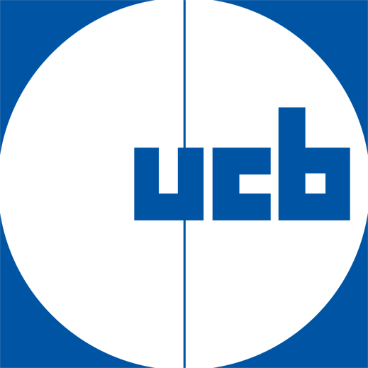 Explore the latest insights on UCB and its impact on China's pharmaceutical industry. Fineline Info & Tech delivers reliable data, news, and intelligence to help you navigate the complexities of UCB's developments with precision and clarity. Stay informed and enhance your decision-making at flcube.com.