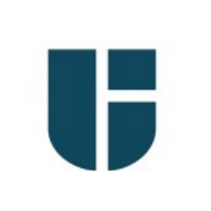 Explore the latest insights on UIH Surgical and its impact on China's pharmaceutical industry. Fineline Info & Tech delivers reliable data, news, and intelligence to help you navigate the complexities of UIH Surgical's developments with precision and clarity. Stay informed and enhance your decision-making at flcube.com.