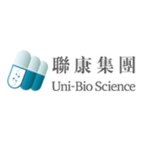 Explore the latest insights on Uni-Bio Science and its impact on China's pharmaceutical industry. Fineline Info & Tech delivers reliable data, news, and intelligence to help you navigate the complexities of Uni-Bio Science's developments with precision and clarity. Stay informed and enhance your decision-making at flcube.com.
