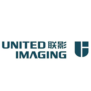 Explore the latest insights on United Imaging Healthcare and its impact on China's pharmaceutical industry. Fineline Info & Tech delivers reliable data, news, and intelligence to help you navigate the complexities of United Imaging Healthcare's developments with precision and clarity. Stay informed and enhance your decision-making at flcube.com.
