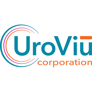 Explore the latest insights on UroViu and its impact on China's pharmaceutical industry. Fineline Info & Tech delivers reliable data, news, and intelligence to help you navigate the complexities of UroViu's developments with precision and clarity. Stay informed and enhance your decision-making at flcube.com.