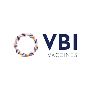 Explore the latest insights on VBI Vaccines and its impact on China's pharmaceutical industry. Fineline Info & Tech delivers reliable data, news, and intelligence to help you navigate the complexities of VBI Vaccines's developments with precision and clarity. Stay informed and enhance your decision-making at flcube.com.