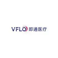 Explore the latest insights on VFLO Medical and its impact on China's pharmaceutical industry. Fineline Info & Tech delivers reliable data, news, and intelligence to help you navigate the complexities of VFLO Medical's developments with precision and clarity. Stay informed and enhance your decision-making at flcube.com.