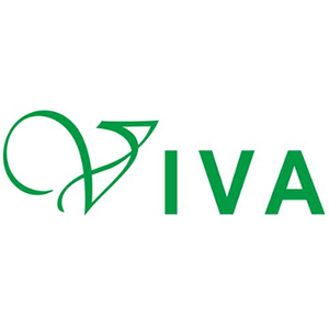 Explore the latest insights on VIVA Biotech and its impact on China's pharmaceutical industry. Fineline Info & Tech delivers reliable data, news, and intelligence to help you navigate the complexities of VIVA Biotech's developments with precision and clarity. Stay informed and enhance your decision-making at flcube.com.