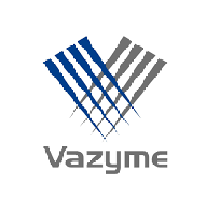 Explore the latest insights on Vazyme Biotech and its impact on China's pharmaceutical industry. Fineline Info & Tech delivers reliable data, news, and intelligence to help you navigate the complexities of Vazyme Biotech's developments with precision and clarity. Stay informed and enhance your decision-making at flcube.com.