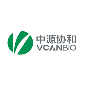 Explore the latest insights on Vcanbio Cell & Gene Engineering and its impact on China's pharmaceutical industry. Fineline Info & Tech delivers reliable data, news, and intelligence to help you navigate the complexities of Vcanbio Cell & Gene Engineering's developments with precision and clarity. Stay informed and enhance your decision-making at flcube.com.