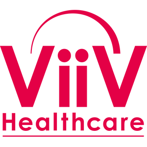 Explore the latest insights on ViiV Healthcare and its impact on China's pharmaceutical industry. Fineline Info & Tech delivers reliable data, news, and intelligence to help you navigate the complexities of ViiV Healthcare's developments with precision and clarity. Stay informed and enhance your decision-making at flcube.com.