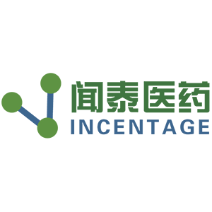 Explore the latest insights on Vincentage and its impact on China's pharmaceutical industry. Fineline Info & Tech delivers reliable data, news, and intelligence to help you navigate the complexities of Vincentage's developments with precision and clarity. Stay informed and enhance your decision-making at flcube.com.