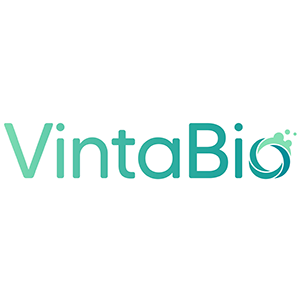 Explore the latest insights on VintaBio and its impact on China's pharmaceutical industry. Fineline Info & Tech delivers reliable data, news, and intelligence to help you navigate the complexities of VintaBio's developments with precision and clarity. Stay informed and enhance your decision-making at flcube.com.