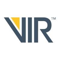Explore the latest insights on Vir Biotechnology and its impact on China's pharmaceutical industry. Fineline Info & Tech delivers reliable data, news, and intelligence to help you navigate the complexities of Vir Biotechnology's developments with precision and clarity. Stay informed and enhance your decision-making at flcube.com.