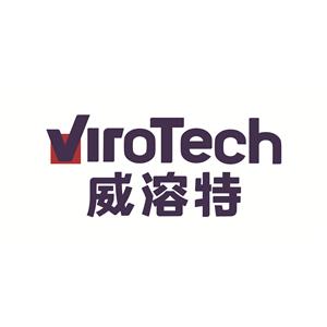 Explore the latest insights on Virotech Pharmaceutical and its impact on China's pharmaceutical industry. Fineline Info & Tech delivers reliable data, news, and intelligence to help you navigate the complexities of Virotech Pharmaceutical's developments with precision and clarity. Stay informed and enhance your decision-making at flcube.com.