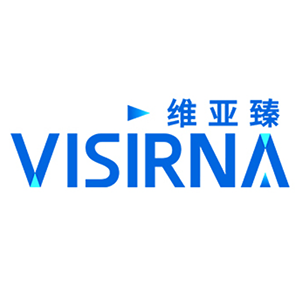 Explore the latest insights on Visirna Therapeutics and its impact on China's pharmaceutical industry. Fineline Info & Tech delivers reliable data, news, and intelligence to help you navigate the complexities of Visirna Therapeutics' developments with precision and clarity. Stay informed and enhance your decision-making at flcube.com.