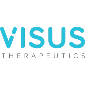 Explore the latest insights on Visus Therapeutics and its impact on China's pharmaceutical industry. Fineline Info & Tech delivers reliable data, news, and intelligence to help you navigate the complexities of Visus Therapeutics' developments with precision and clarity. Stay informed and enhance your decision-making at flcube.com.