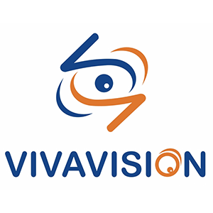 Explore the latest insights on VivaVision Biotech and its impact on China's pharmaceutical industry. Fineline Info & Tech delivers reliable data, news, and intelligence to help you navigate the complexities of VivaVision Biotech's developments with precision and clarity. Stay informed and enhance your decision-making at flcube.com.