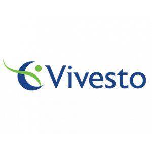 Explore the latest insights on Vivesto and its impact on China's pharmaceutical industry. Fineline Info & Tech delivers reliable data, news, and intelligence to help you navigate the complexities of Vivesto's developments with precision and clarity. Stay informed and enhance your decision-making at flcube.com.
