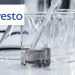 Zhida Pharma Secures Licensing Deal for Vivesto AB's Apealea in China