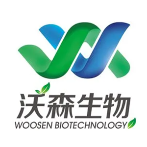 Explore the latest insights on Walvax Biotechnology and its impact on China's pharmaceutical industry. Fineline Info & Tech delivers reliable data, news, and intelligence to help you navigate the complexities of Walvax Biotechnology's developments with precision and clarity. Stay informed and enhance your decision-making at flcube.com.