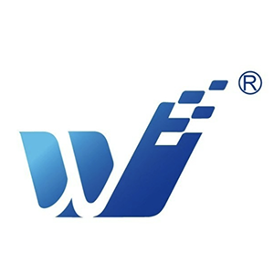 Explore the latest insights on Wantai Biological Pharmacy and its impact on China's pharmaceutical industry. Fineline Info & Tech delivers reliable data, news, and intelligence to help you navigate the complexities of Wantai Biological Pharmacy's developments with precision and clarity. Stay informed and enhance your decision-making at flcube.com.