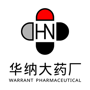 Explore the latest insights on Warrant Pharmaceutical and its impact on China's pharmaceutical industry. Fineline Info & Tech delivers reliable data, news, and intelligence to help you navigate the complexities of Warrant Pharmaceutical's developments with precision and clarity. Stay informed and enhance your decision-making at flcube.com.